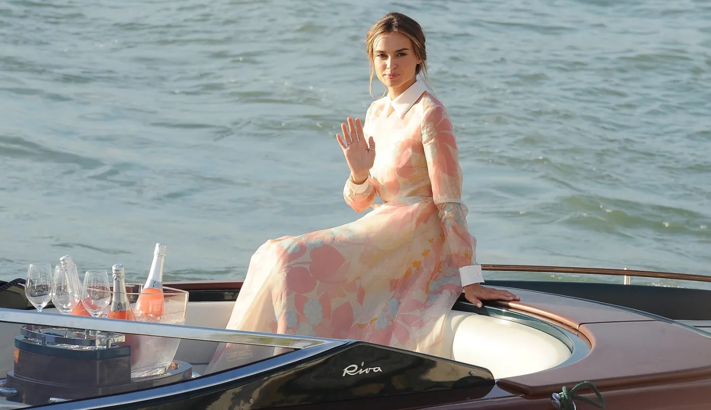 3953121-kasia-smutniak-matka-chrzestna.jpg