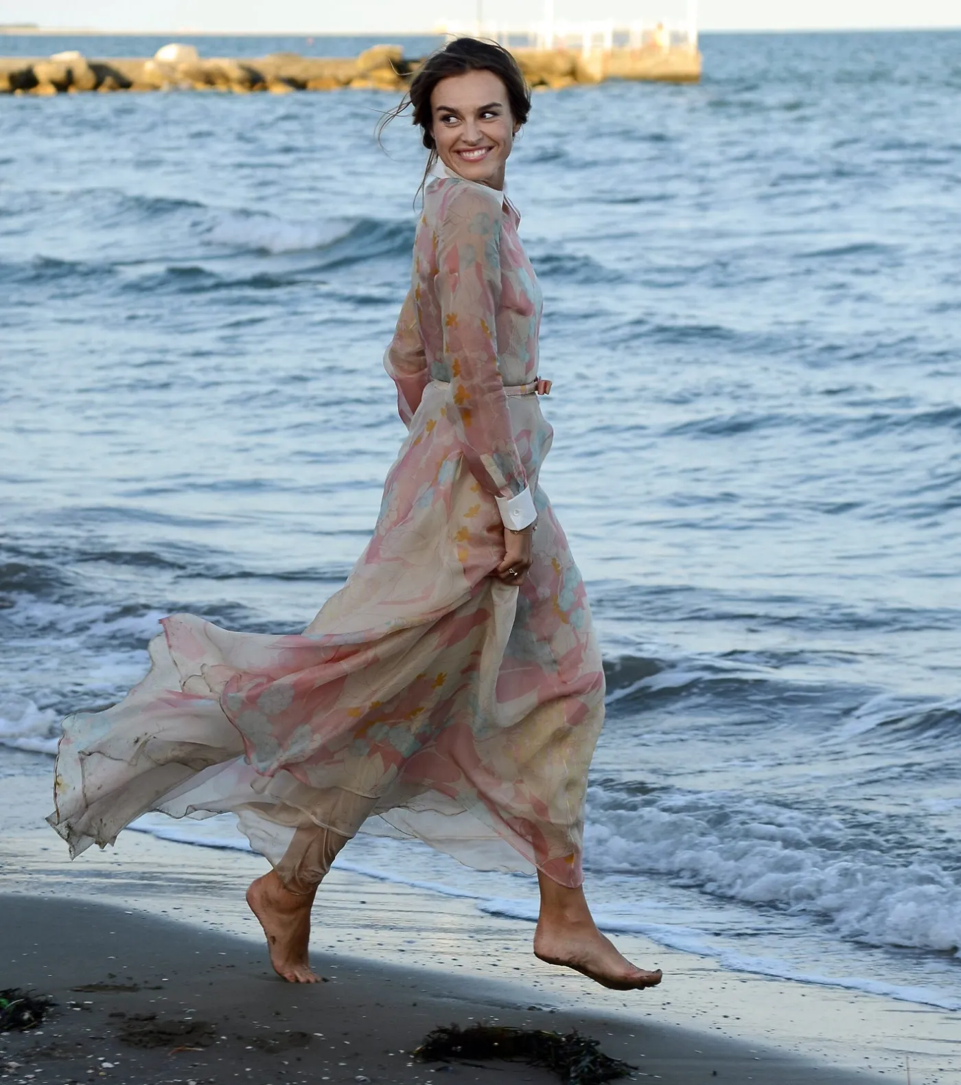 3953294-kasia-smutniak-matka-chrzestna.jpg