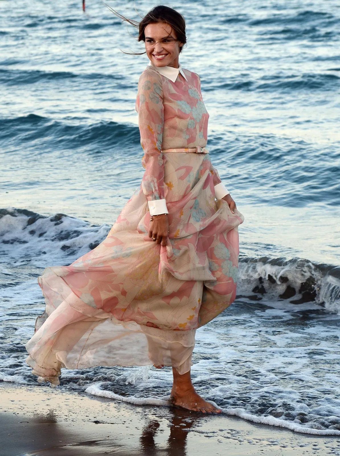 3953352-kasia-smutniak-matka-chrzestna.jpg