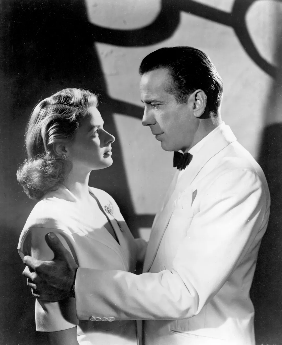 Ingrid Bergman – szwedzki dar dla Hollywood