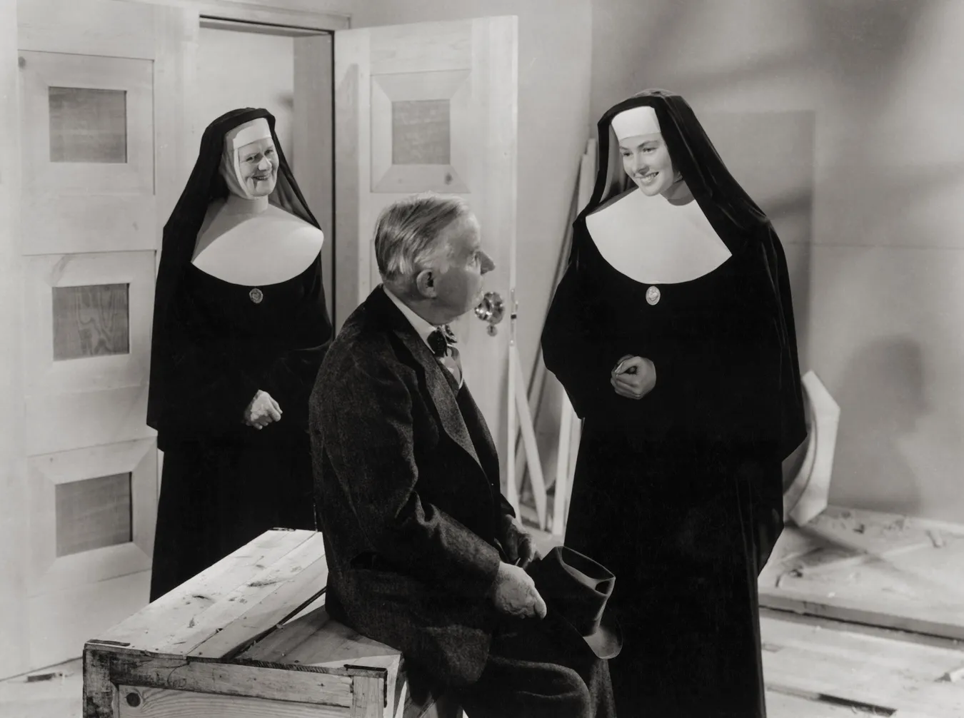 3955679-ingrid-bergman-w-filmie-dzwony.jpg