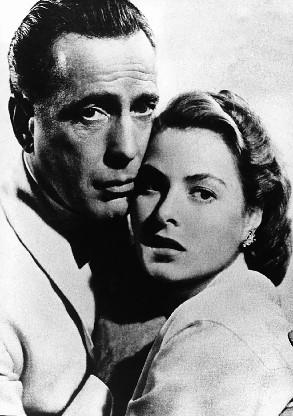 3955766-ingrid-bergman-i-humphrey-bogart.jpg