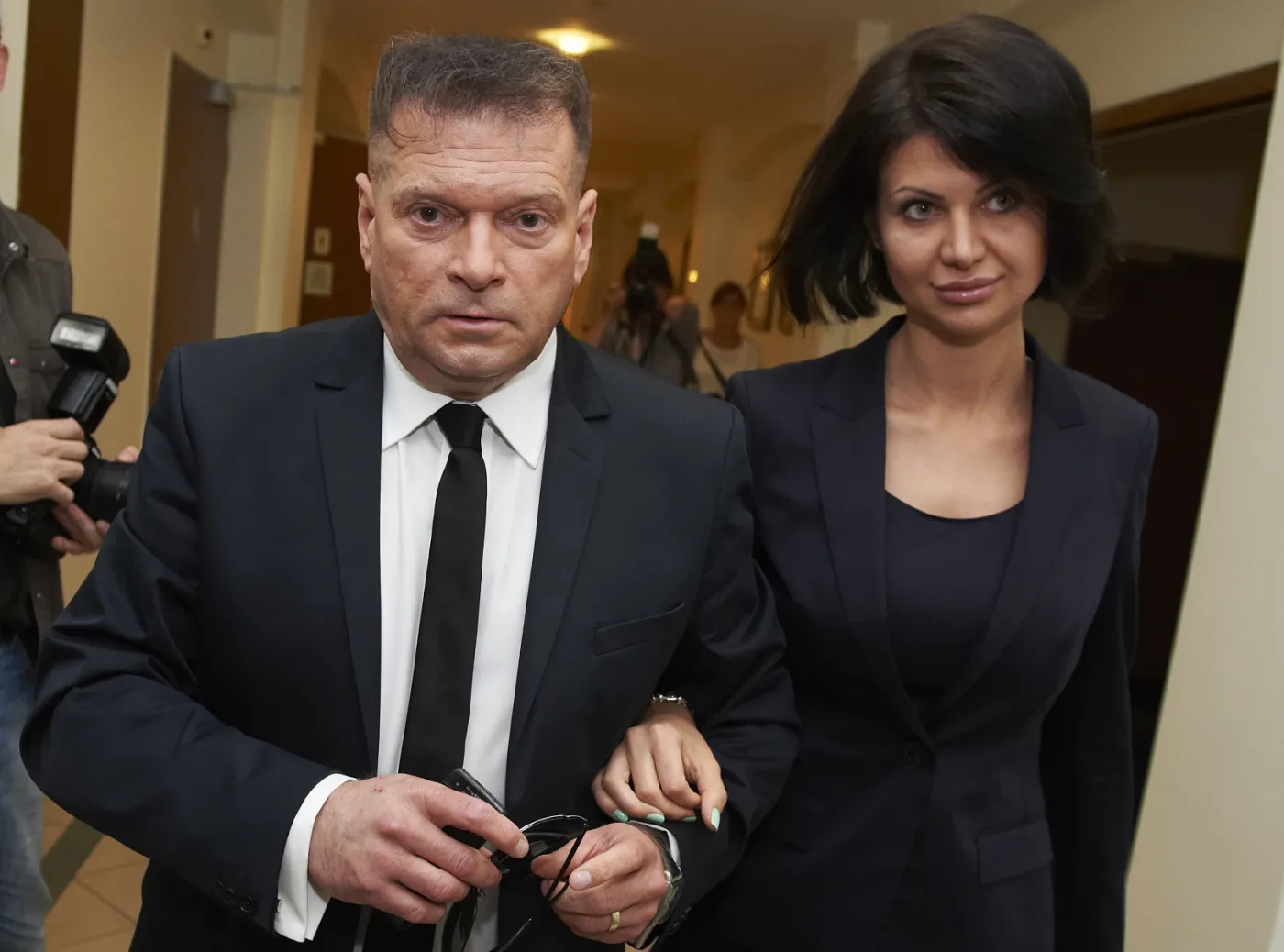 3961904-detektyw-krzysztof-rutkowski-z.jpg