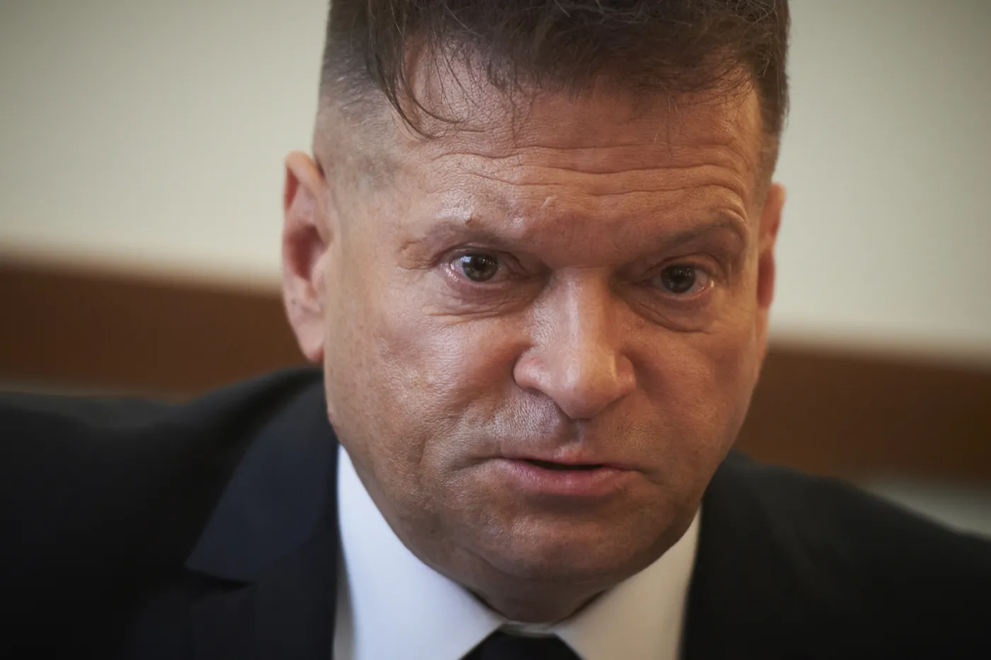 3961960-detektyw-krzysztof-rutkowski-z.jpg