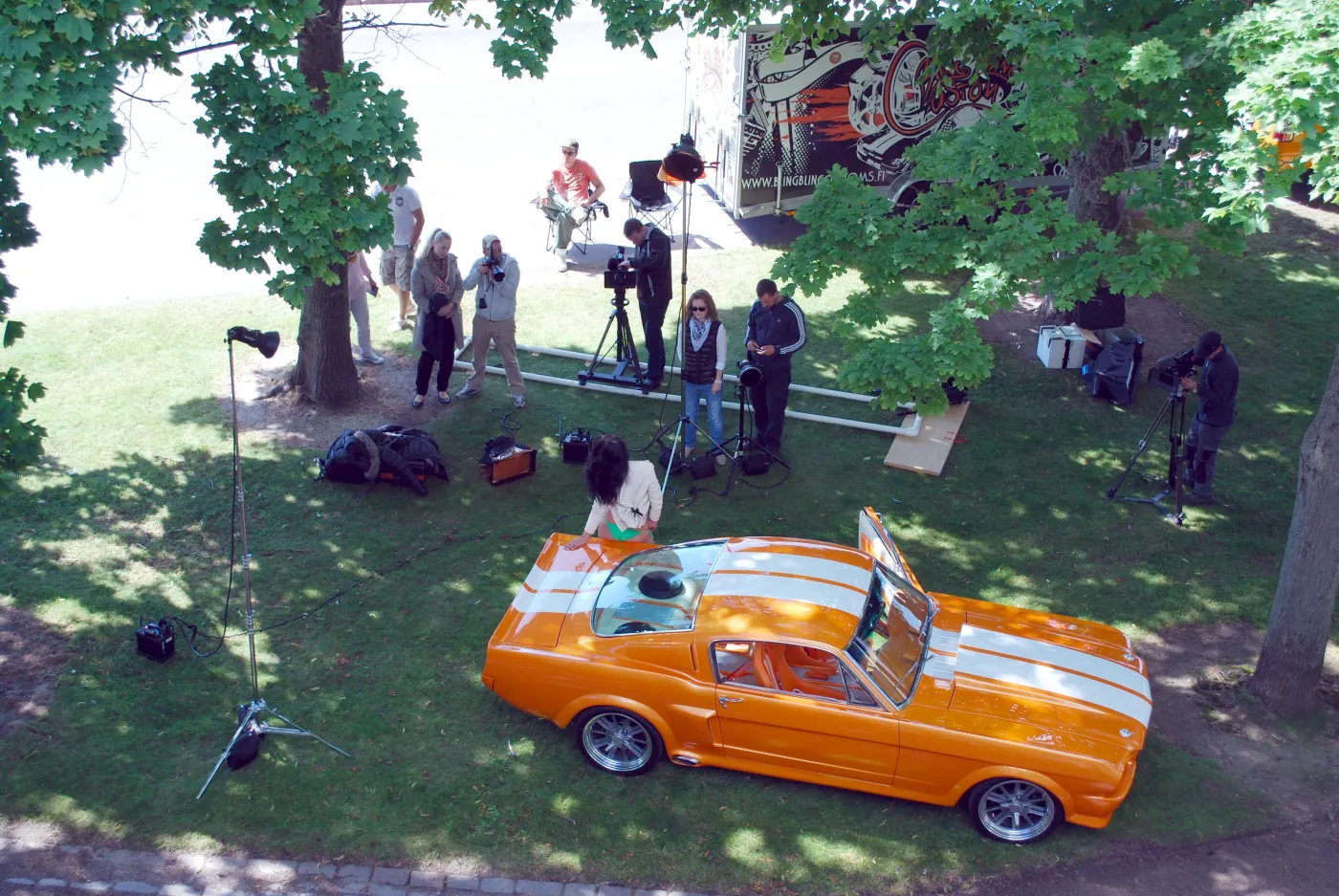 3966141-misstuningkalender2013makingof671.jpg
