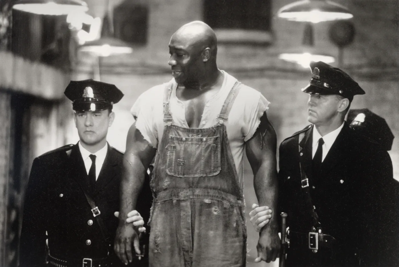 3985310-michael-clarke-duncan-w-filmie.jpg