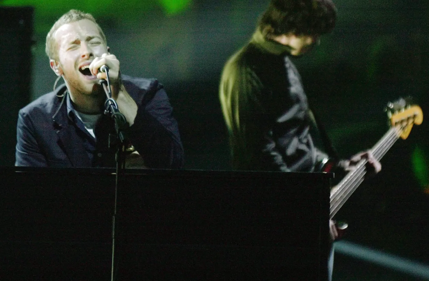 4008666-coldplay-na-gali-brit-awards-luty.jpg