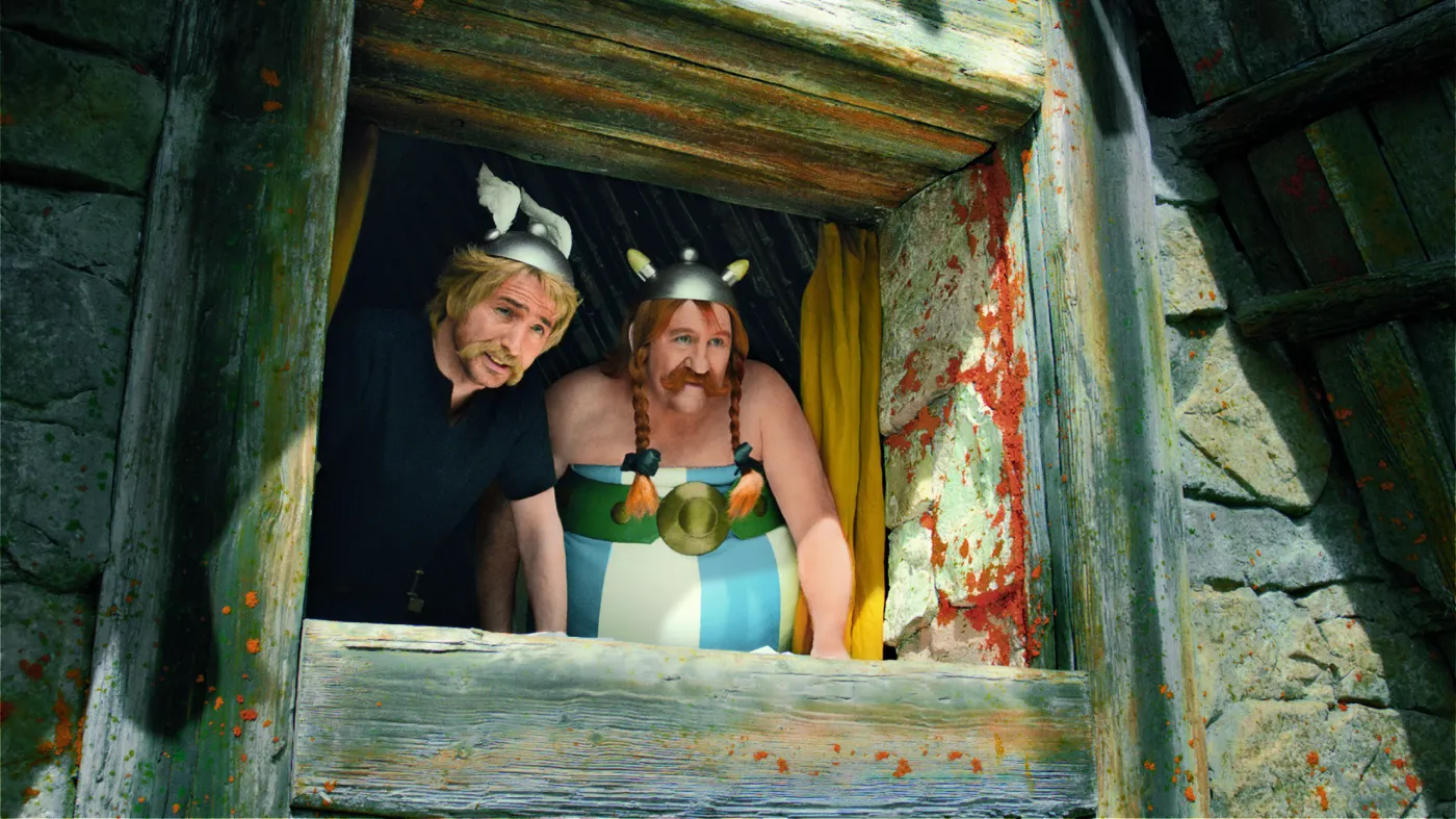 4153440-asterix-i-obelix-w-sluzbie-jej.jpg