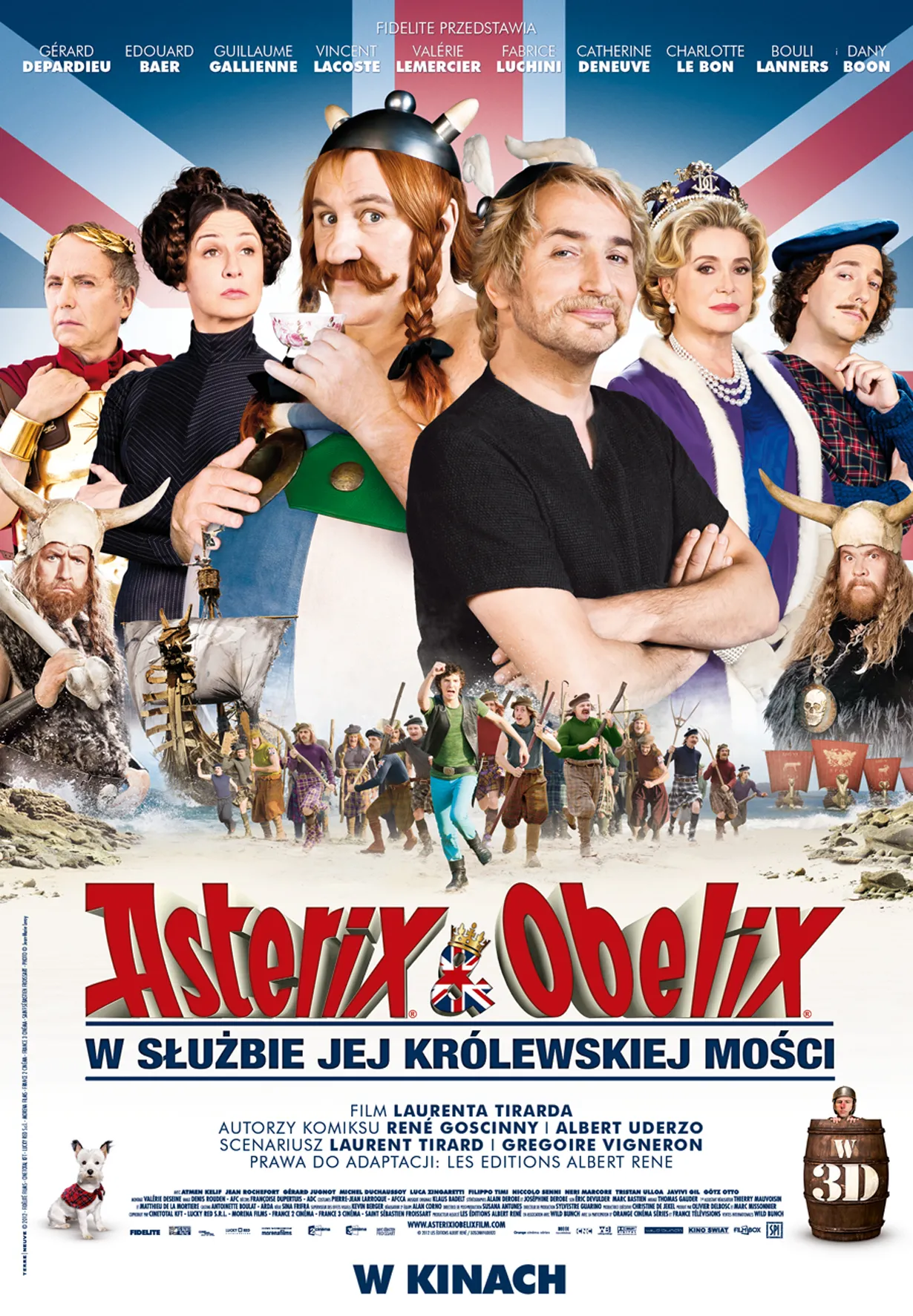 4153469-asterix-i-obelix-w-sluzbie-jej.jpg