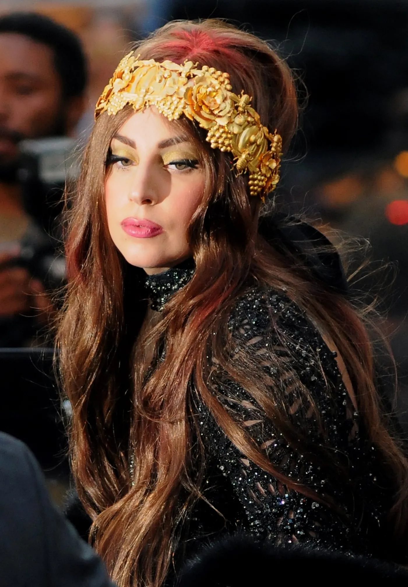 4034086-lady-gaga-podczas-promocji-jej.jpg
