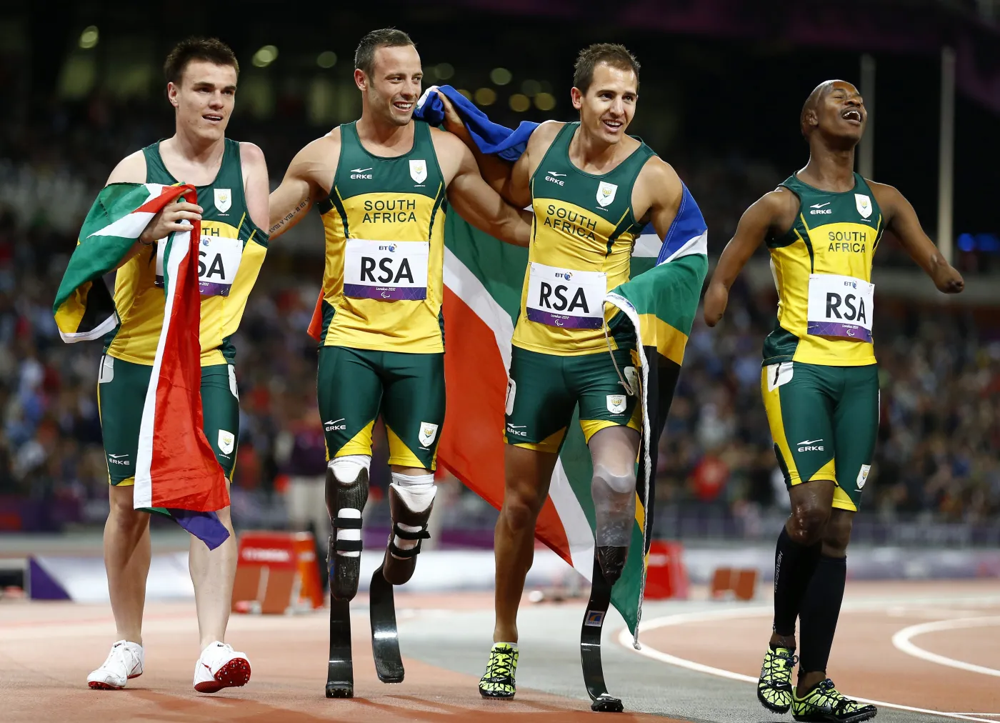 3994704-zivan-smith-oscar-pistorius-arnu.jpg