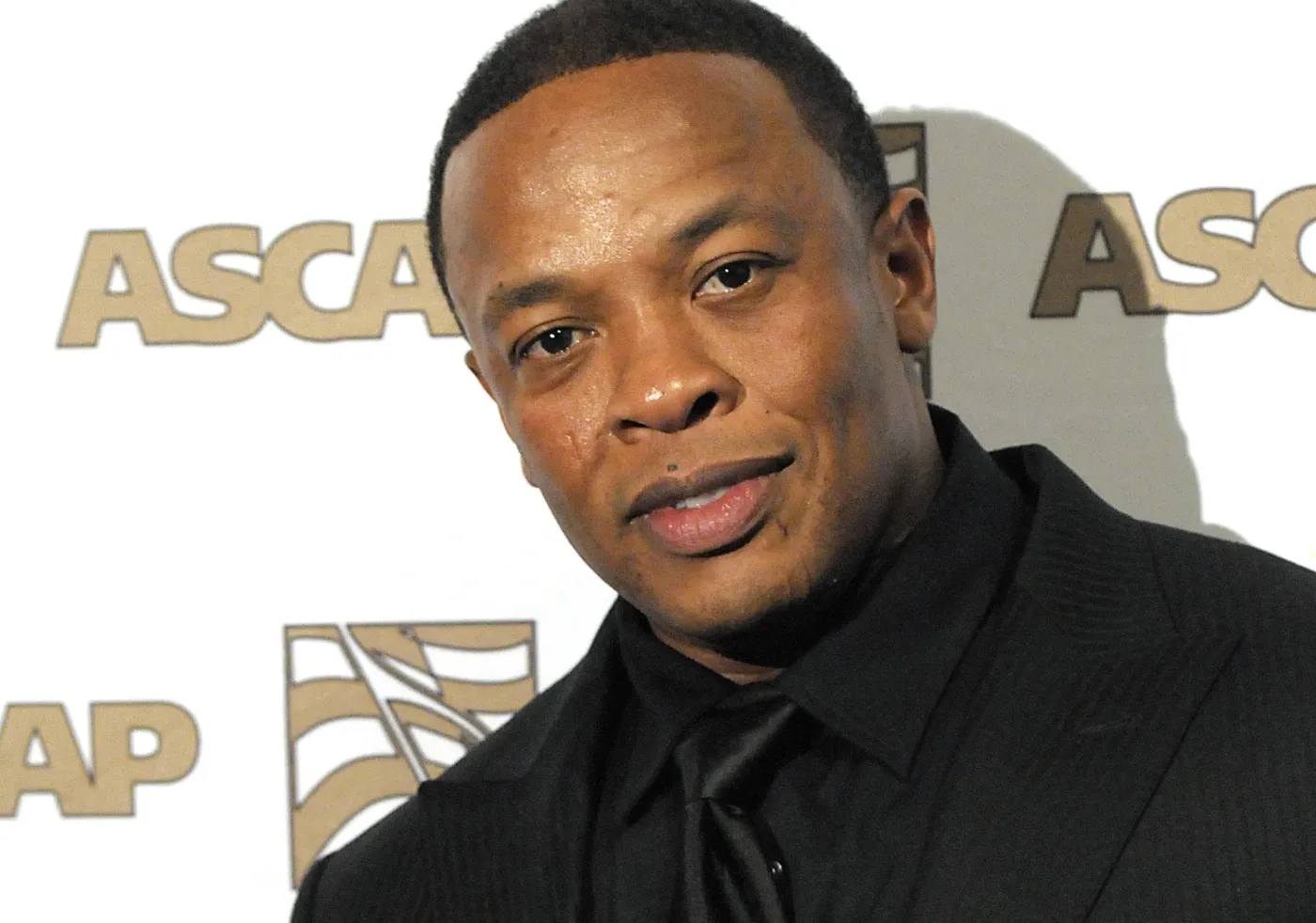 Raperzy zarabiają najwięcej – nowy ranking magazynu "Forbes"