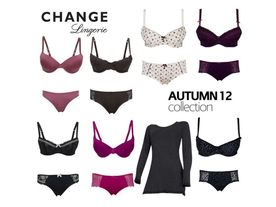 4001533-bielizna-change-lingerie-kolekcja.jpg