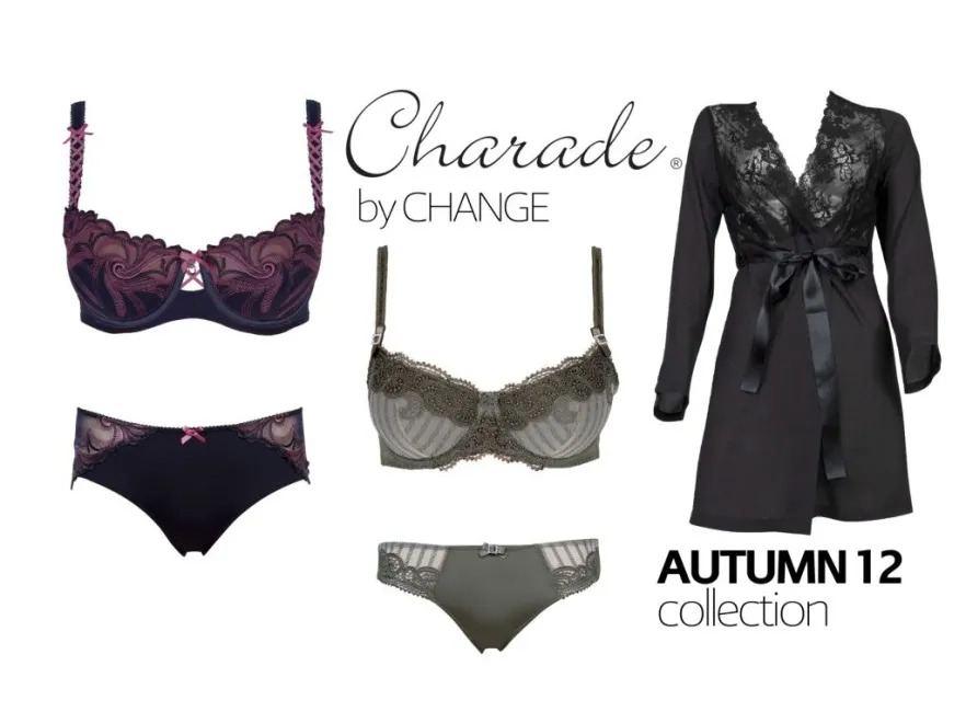 4001560-bielizna-change-lingerie-kolekcja.jpg