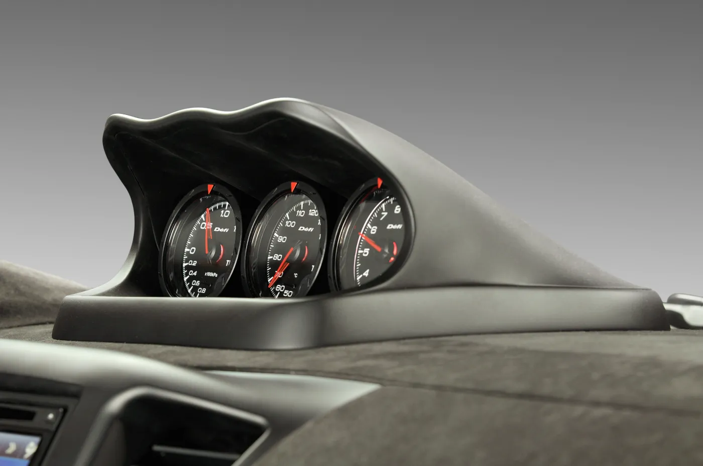 Mitsubishi lancer evolution w nowej wersji! Zobacz pierwsze zdjęcia