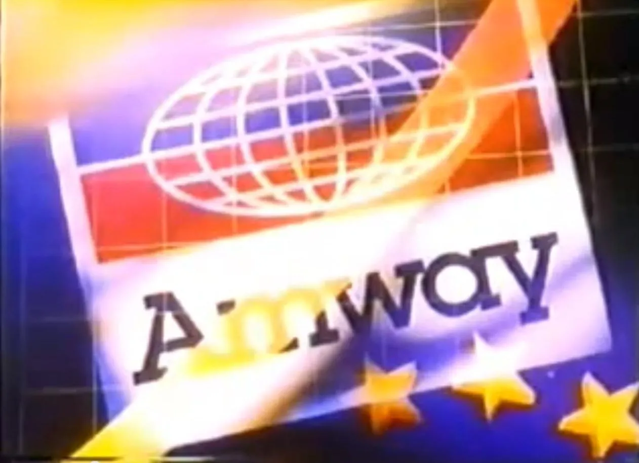 Kadr z filmu "Witajcie w życiu"