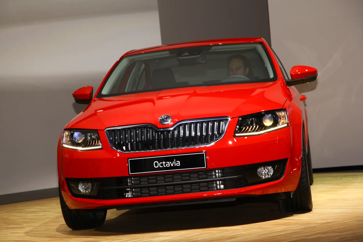 4426309-premiera-nowej-skody-octavia-main.jpg