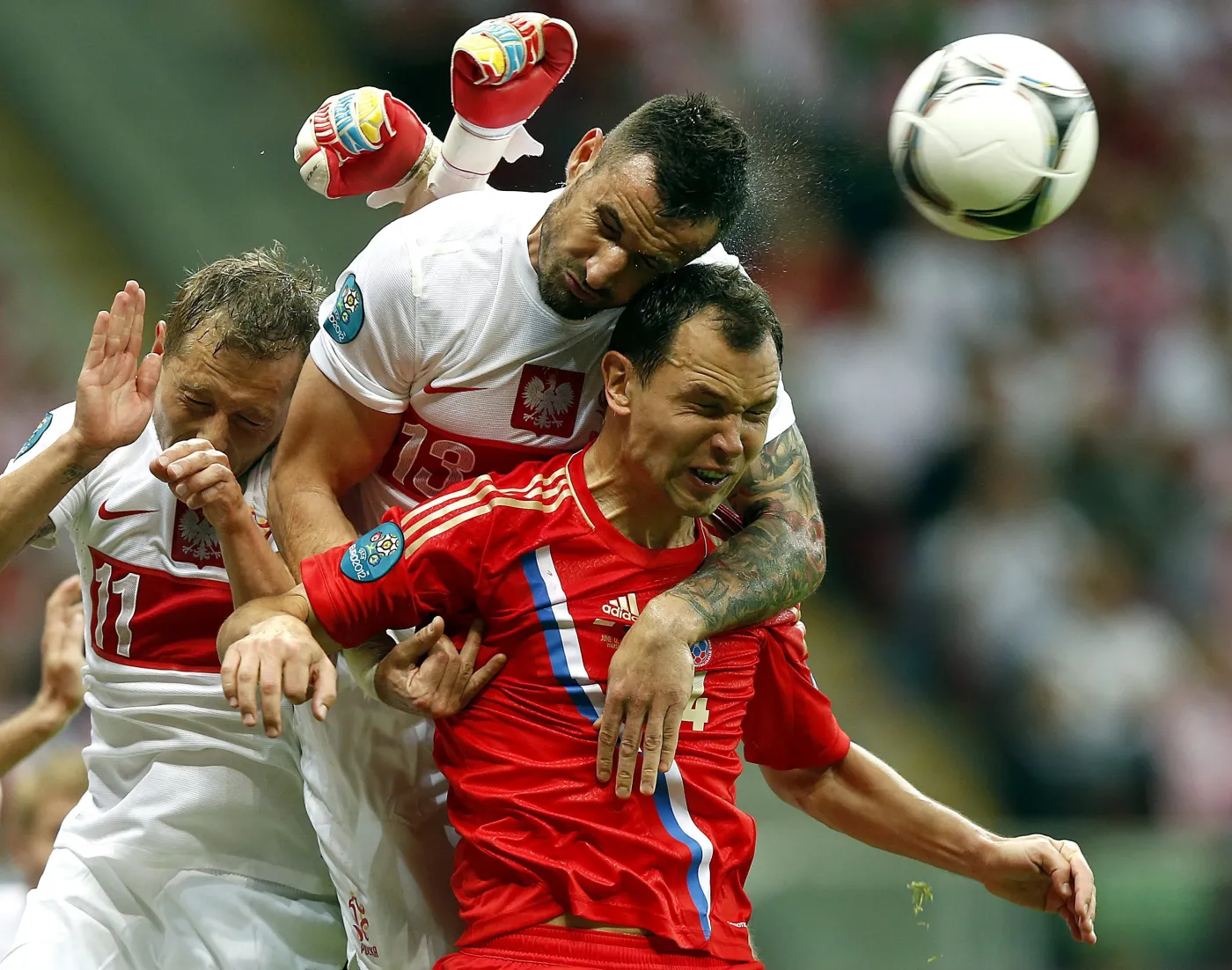 4431150-rafal-murawski-marcin-wasilewski.jpg