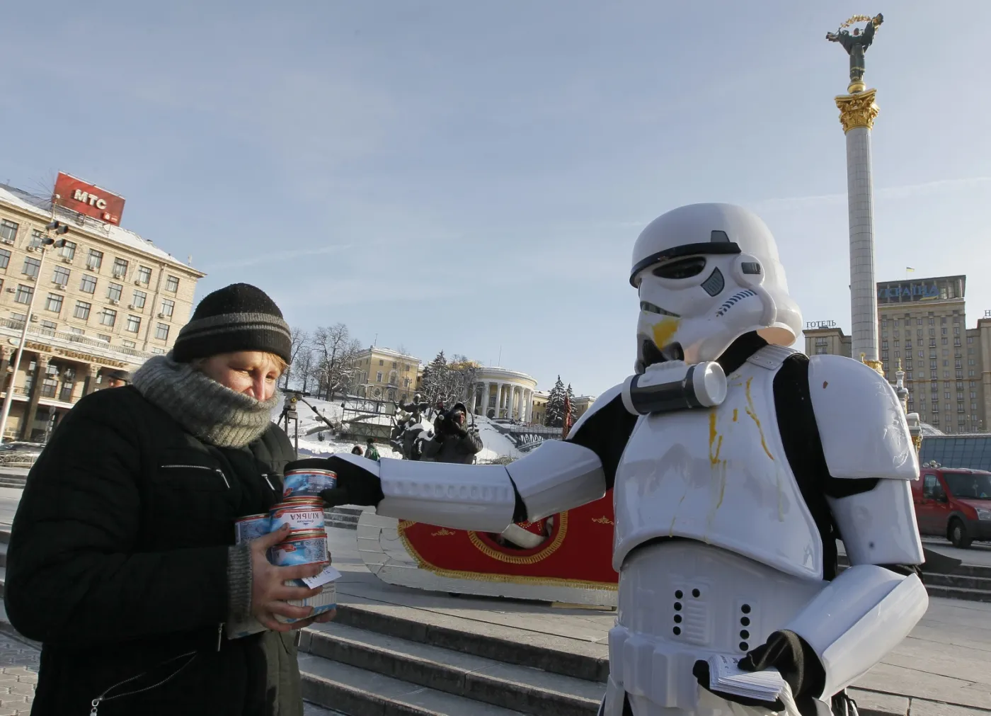 4435002-lord-vader-szturmowcy-gwiezdne.jpg