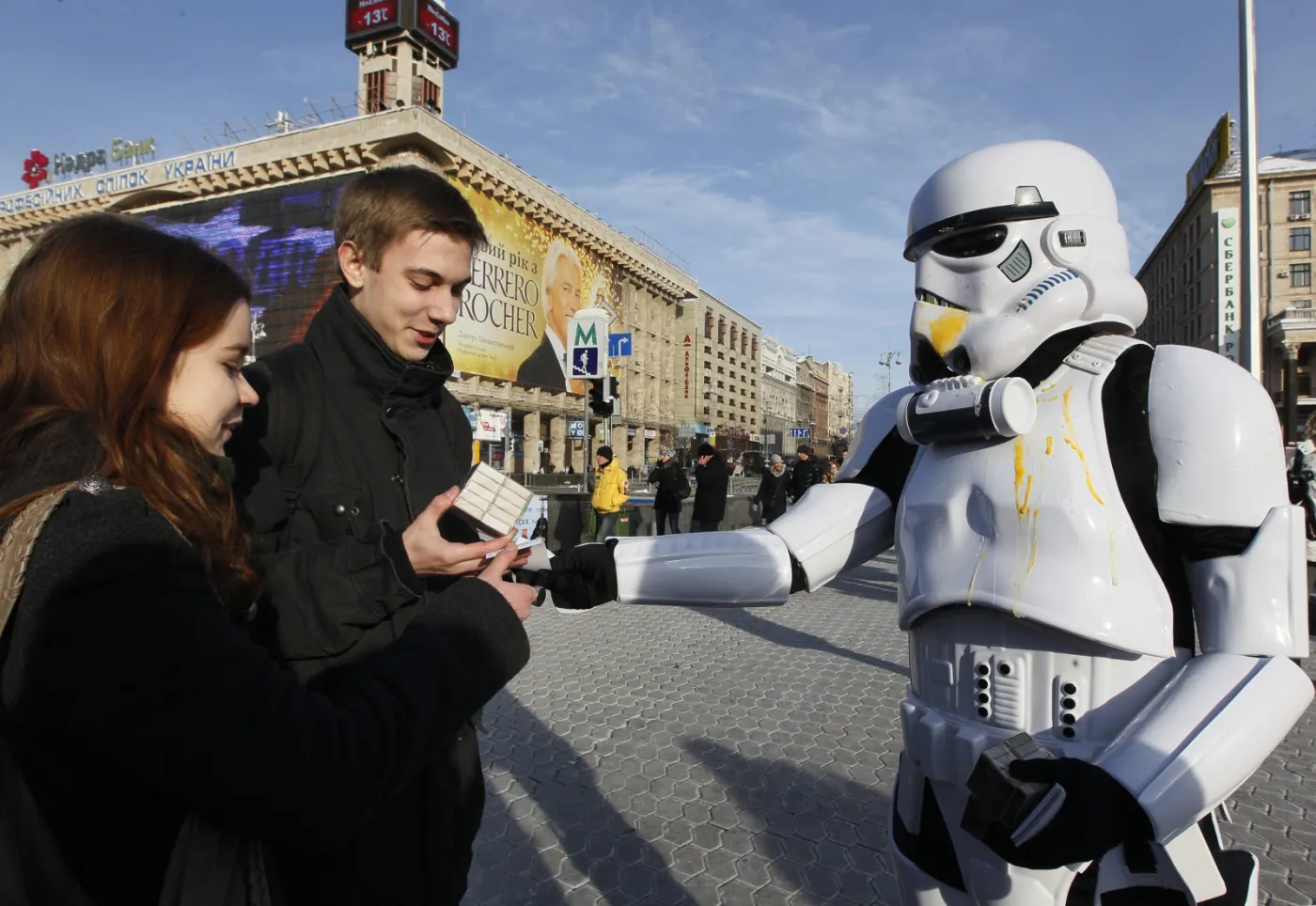 4435060-lord-vader-szturmowcy-gwiezdne.jpg