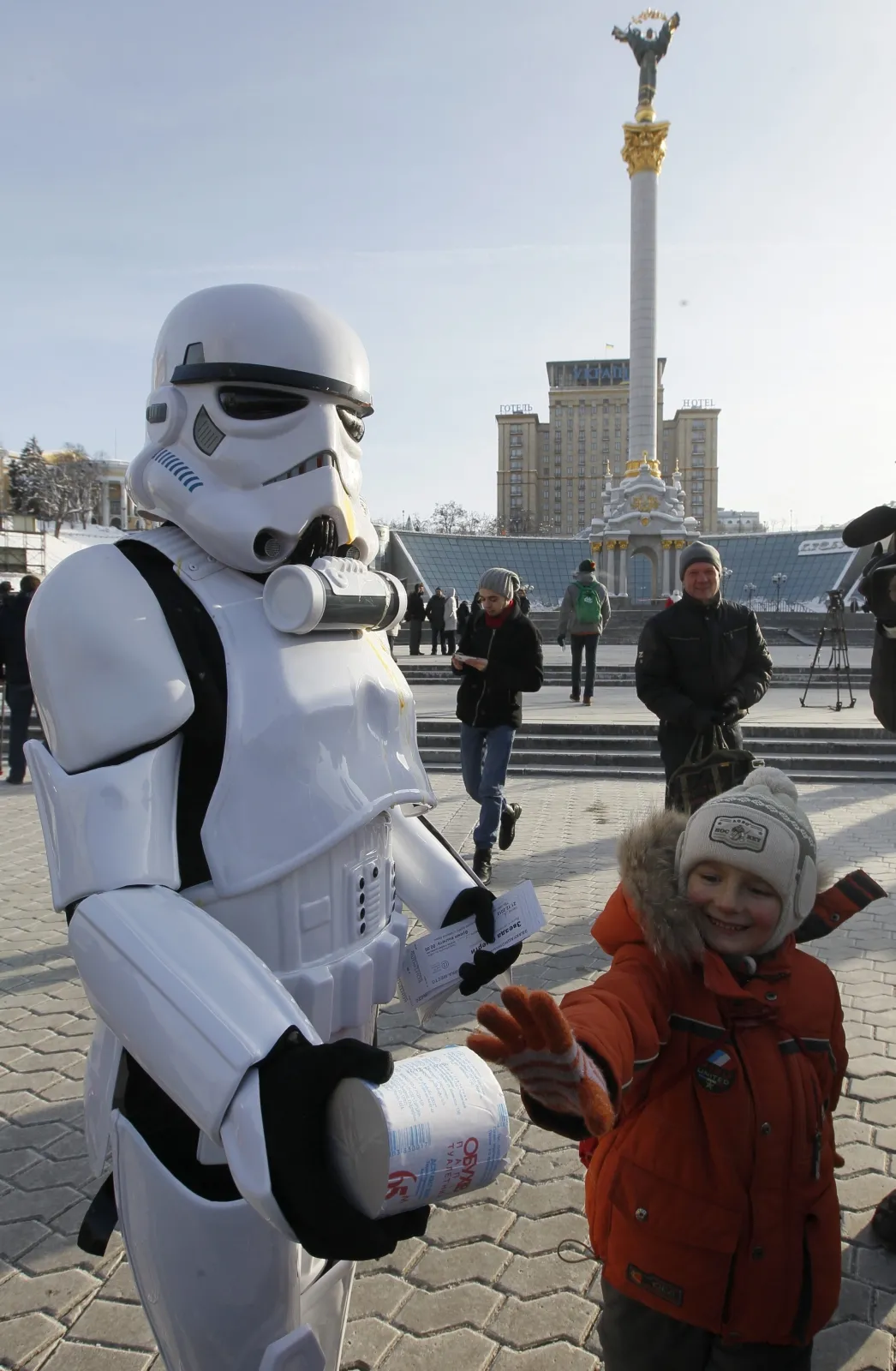 4435089-lord-vader-szturmowcy-gwiezdne.jpg