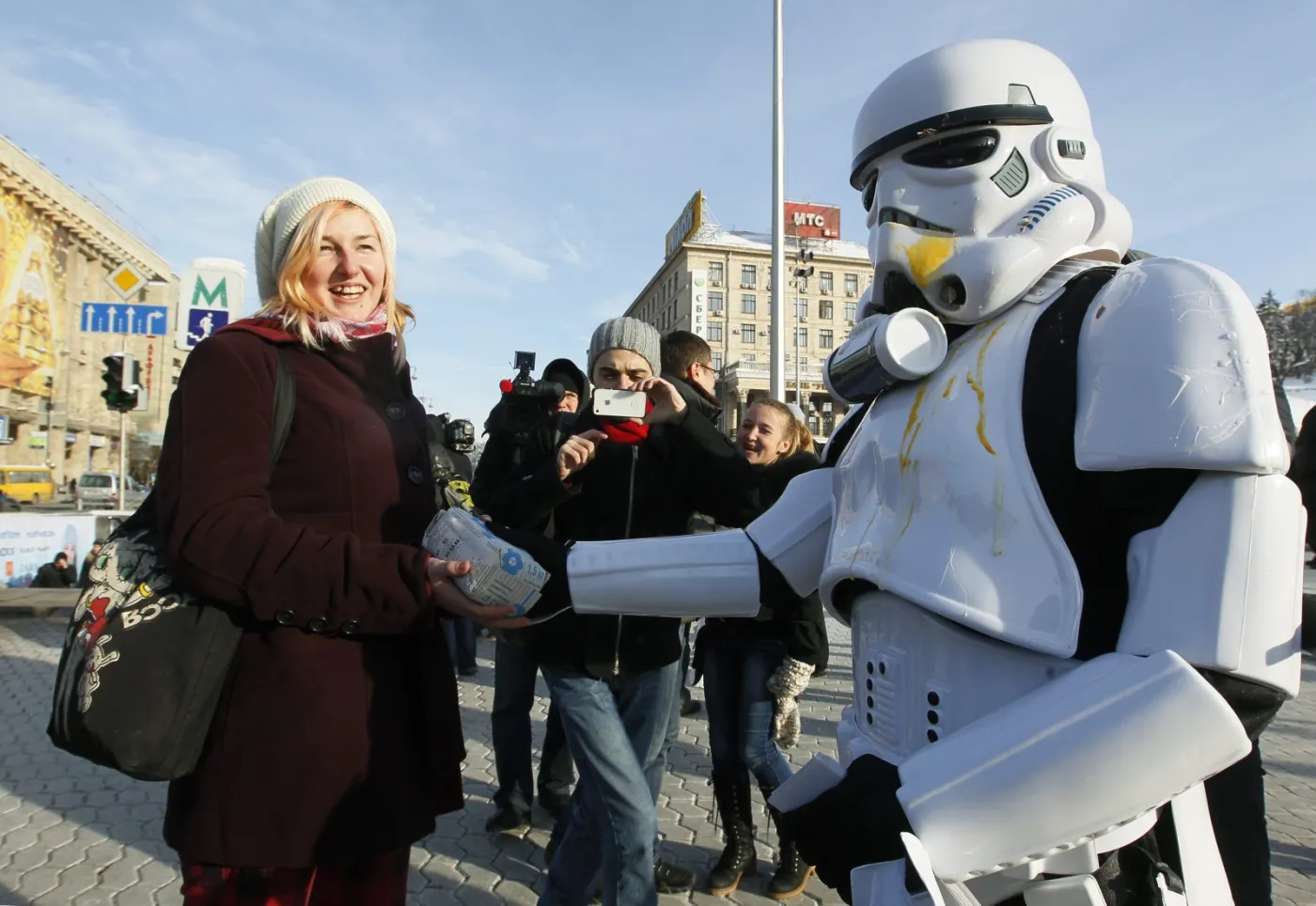 4435118-lord-vader-szturmowcy-gwiezdne.jpg