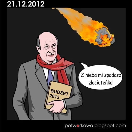 4436699-koniec-swiata-2012-mem-z-jackiem.jpg