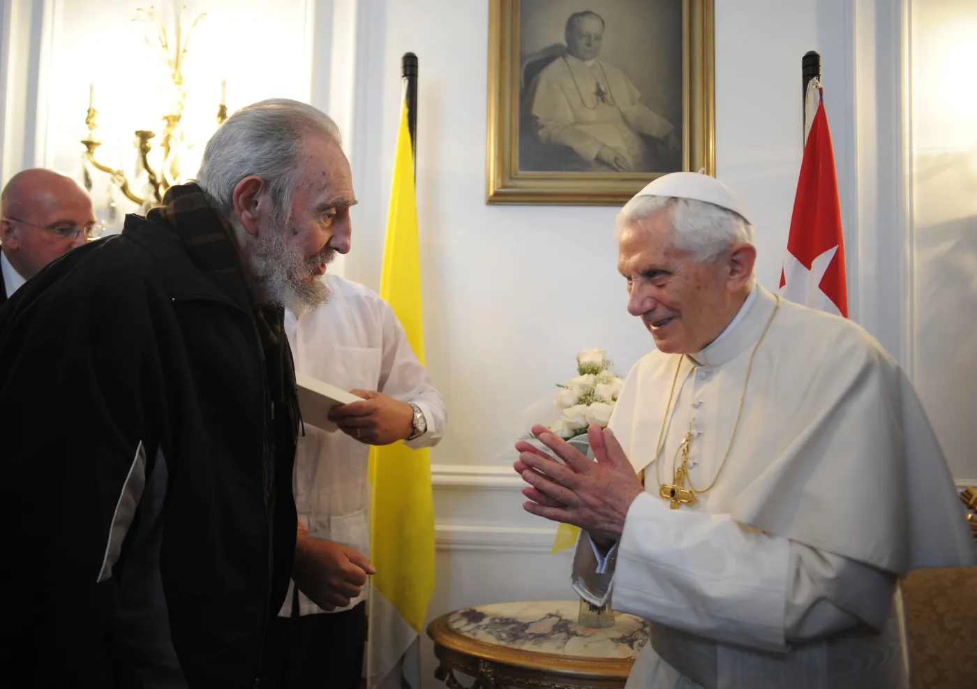 4451159-religia-religie-yearender-swieto.jpg