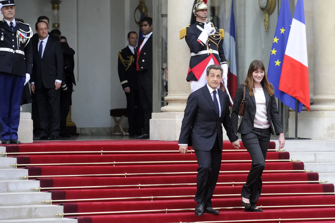 4443960-wybory-prezydenckie-we-francji.jpg