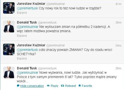 4463580-donald-tusk-i-jaroslaw-kuzniar.jpg