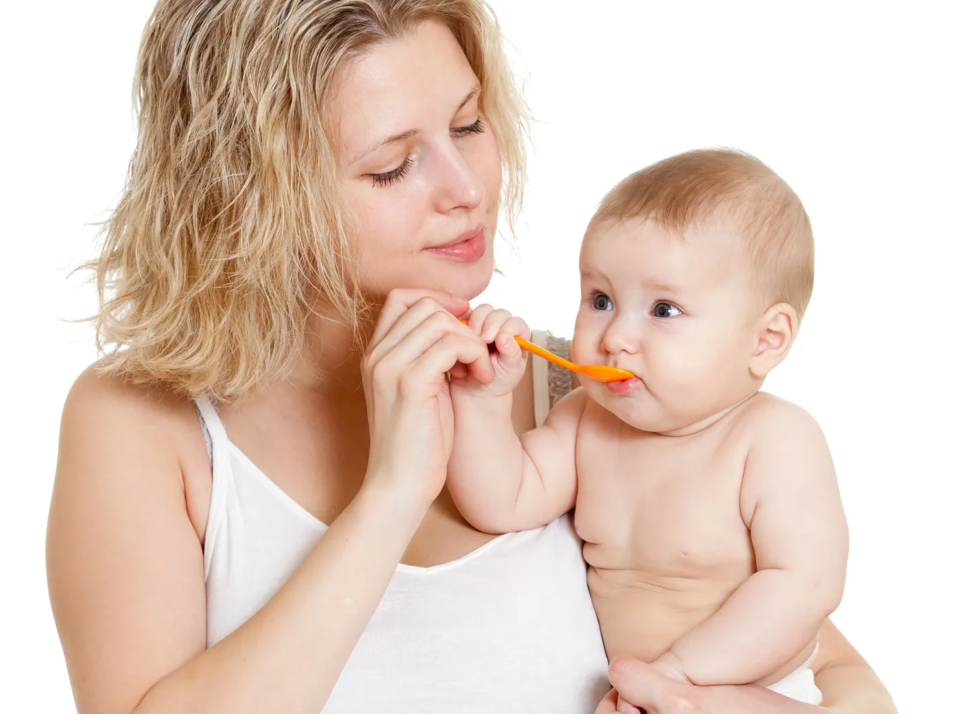 Paracetamol może powodować u dzieci astmę?