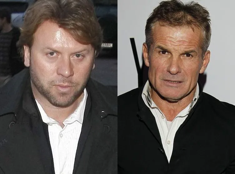 Milowicz i Włodarczyk jurorami w nowym talent show?