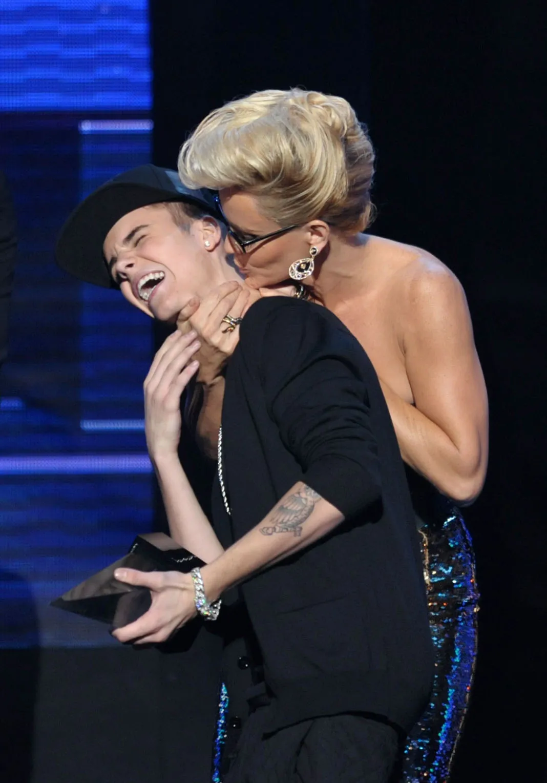 4481035-justin-bieber-i-jenny-mccarthy.jpg