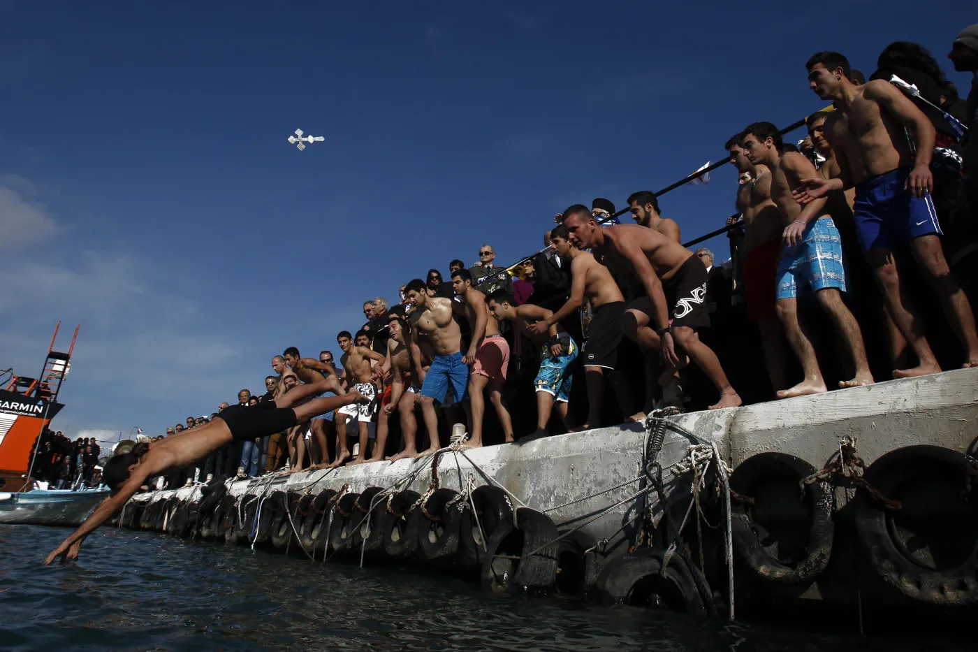 4484026-trzech-kroli-6-stycznia-swieto.jpg