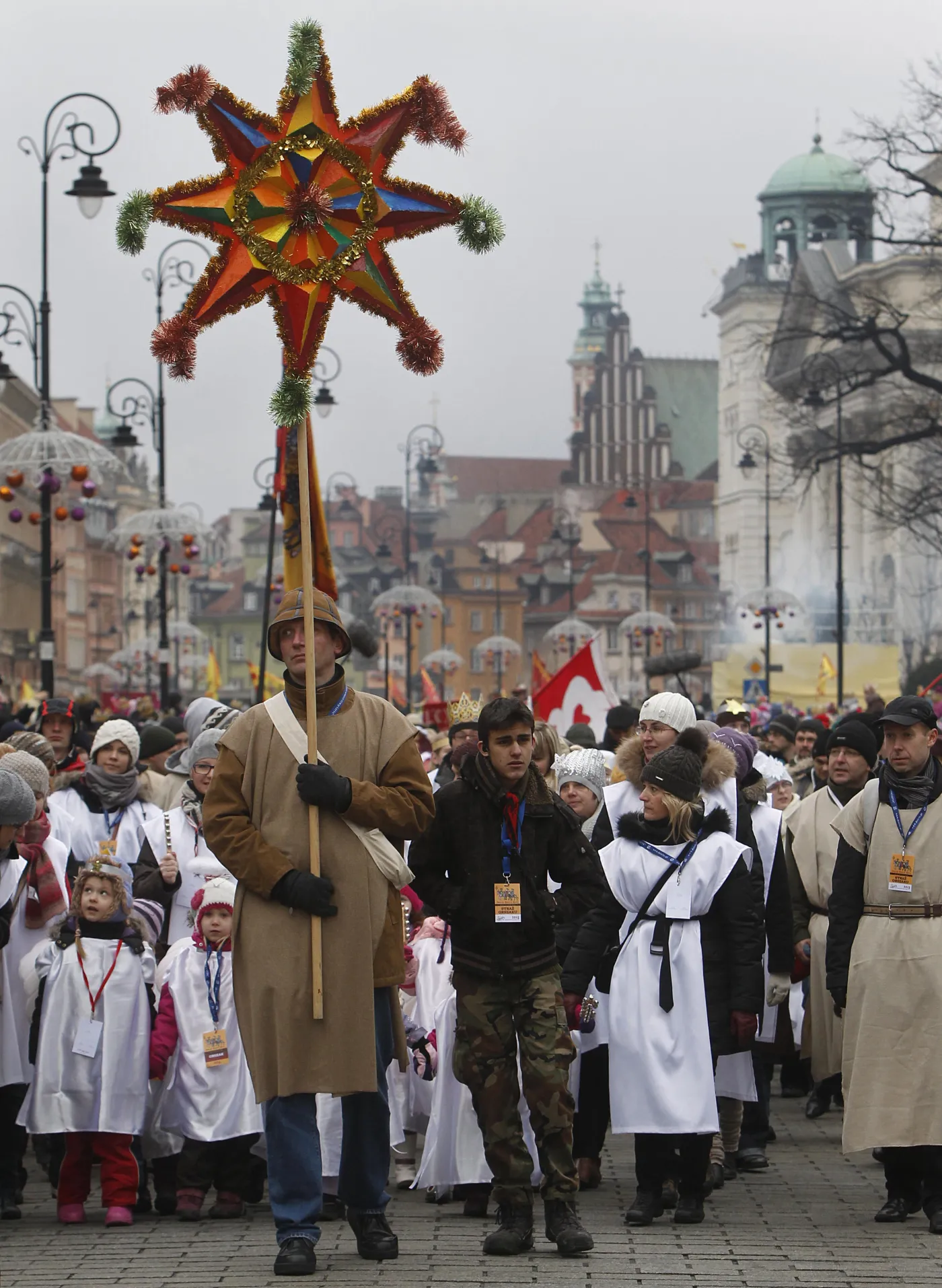 4484258-trzech-kroli-6-stycznia-swieto.jpg