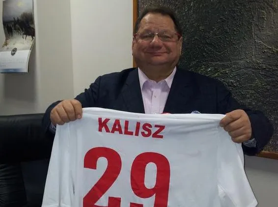4499913-aukcja-wosp-i-ryszarda-kalisza.jpg