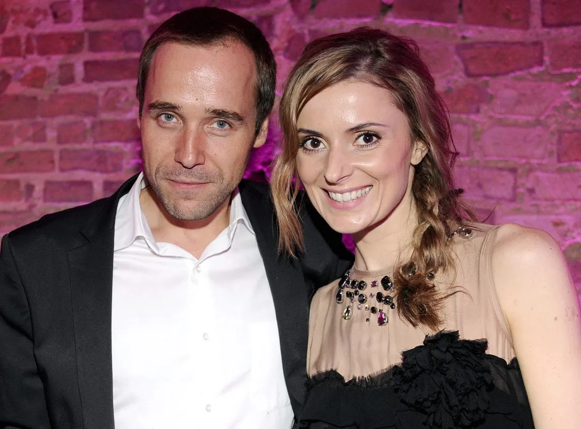 Młynkowa szuka nowej kobiety dla swojego byłego męża