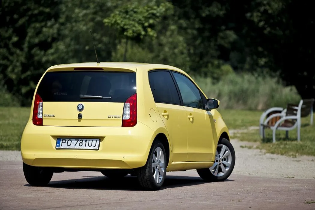 4505912-citigo-eleg1ance-5-drzwiowy-main.jpg