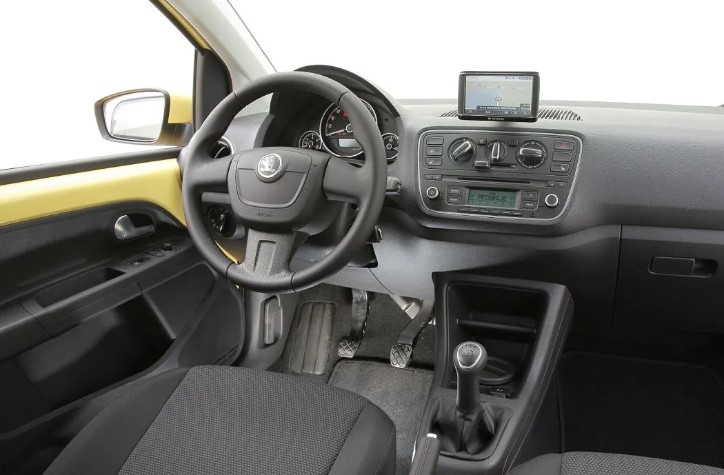 4505941-citigo-elegan11ce-5-drzwiowy-main.jpg