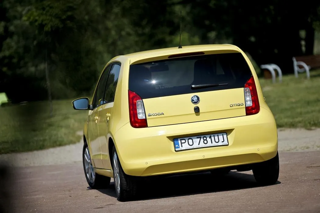 4506374-citigo-elegance-51-drzwiowy-main.jpg