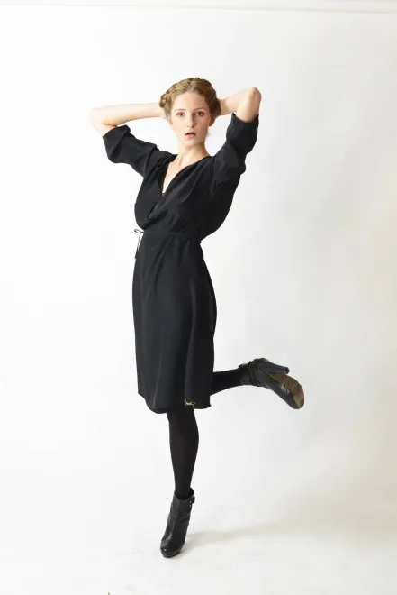 4512060-sukienki-anna-korytowska-kolekcja.jpg