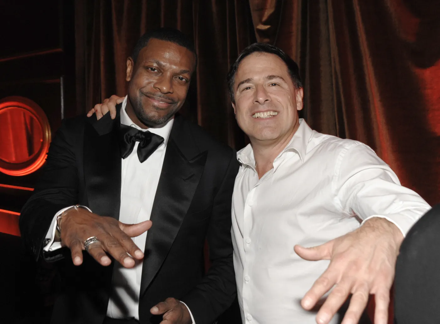 4513920-chris-tucker-i-rezyser-david-o.jpg