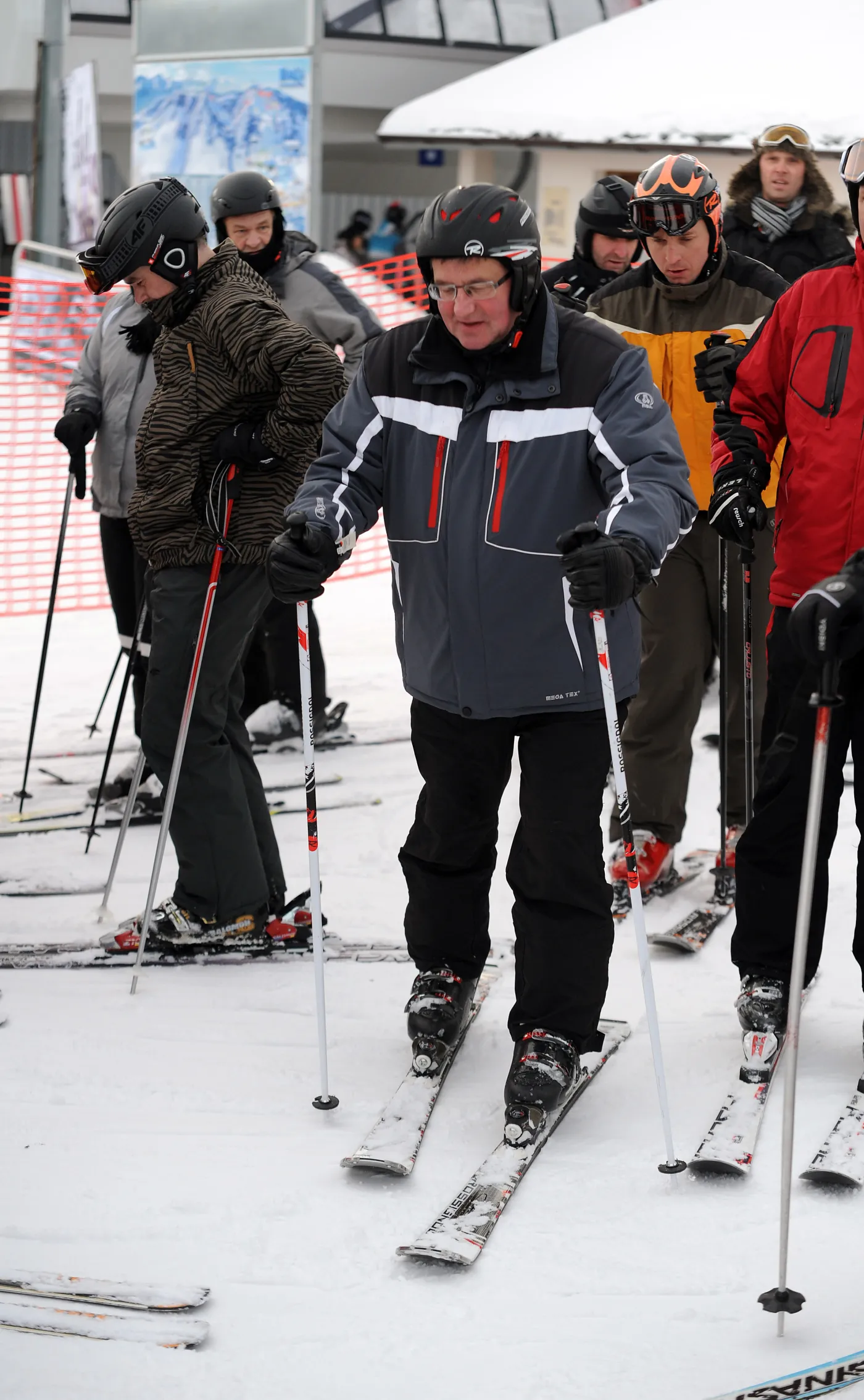 4514817-prezydent-bronislaw-komorowski.jpg