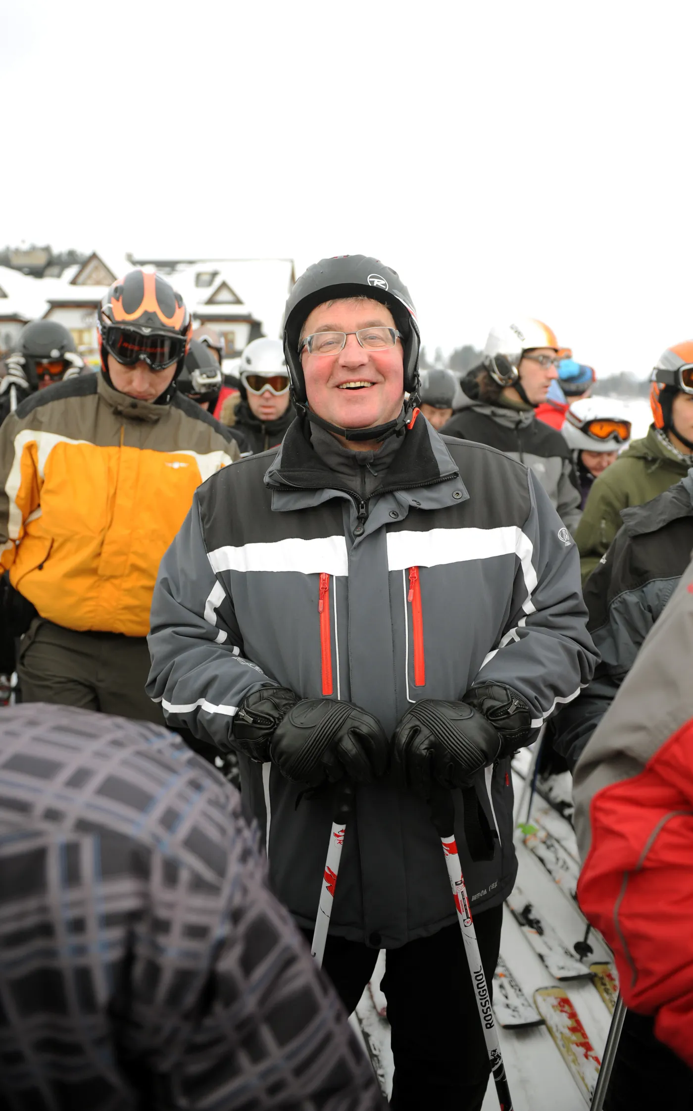 4514846-prezydent-bronislaw-komorowski.jpg