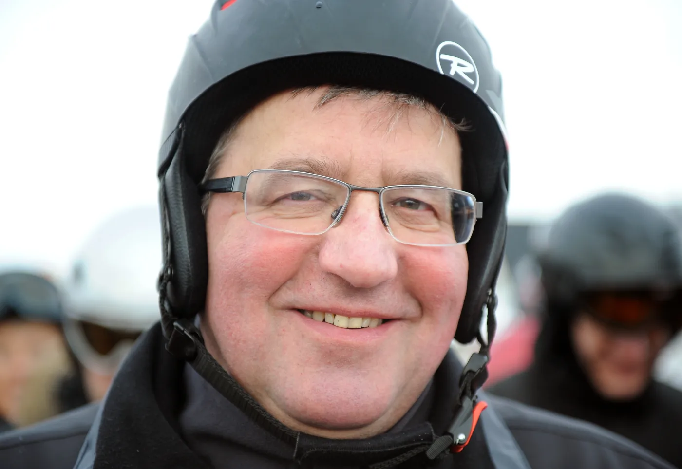 4514904-prezydent-bronislaw-komorowski.jpg