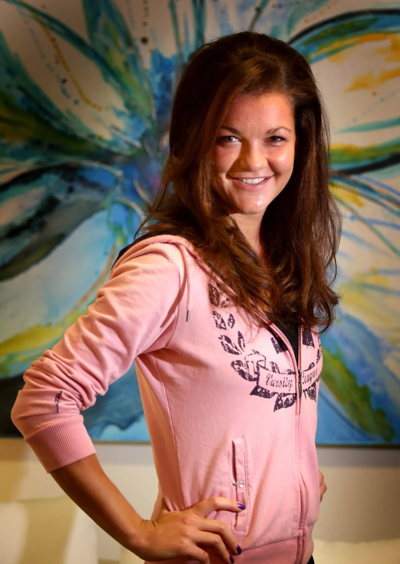 4537090-agnieszka-radwanska-przed-meczem.jpg
