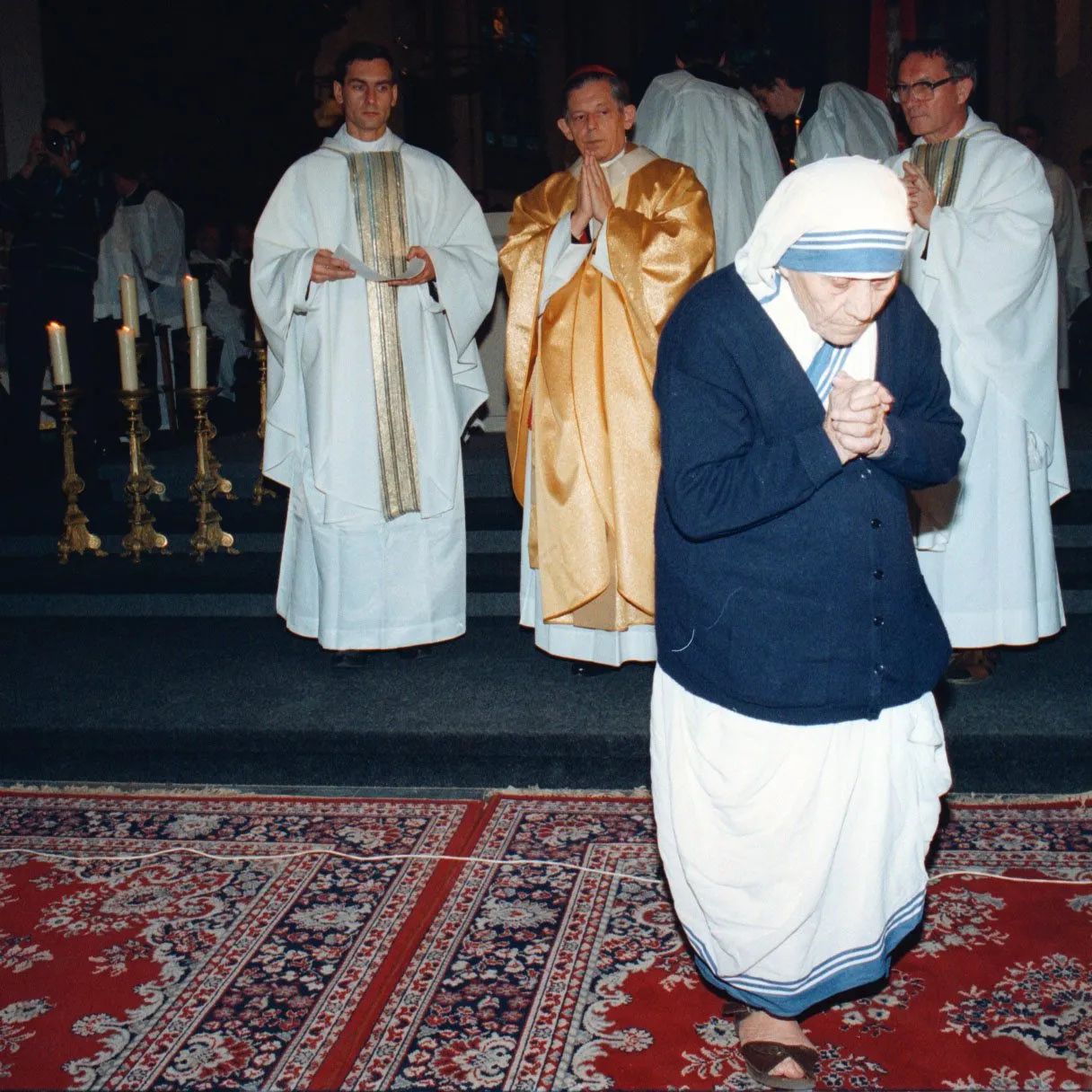 4546195-prymas-jozef-glemp-i-matka-teresa.jpg