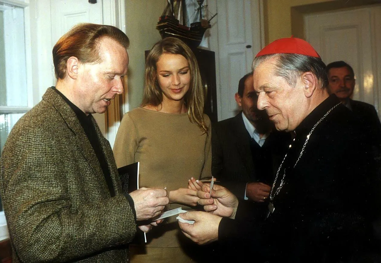 4546311-michal-bajor-magdalena-mielcarz.jpg