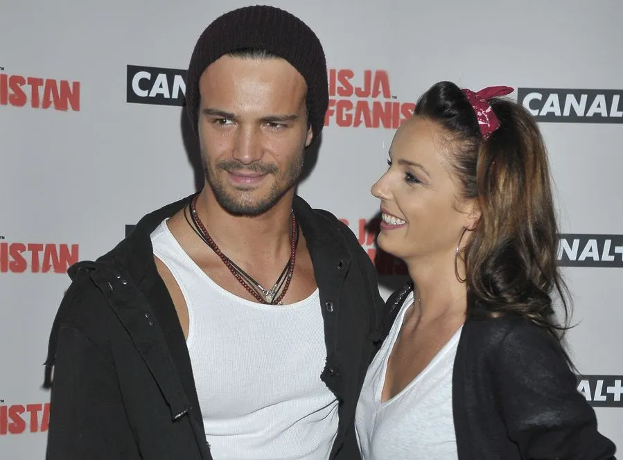 Krawczyk i Włodarczyk żałują, że się ujawnili