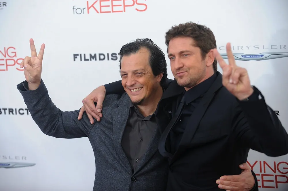4567653-gerard-butler-i-gabriele-muccino.jpg